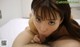 Arisa Osawa - Blast Xlgirl Love
