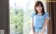 Shiori Kanon - Cumlouder Hdfree Dowunlod