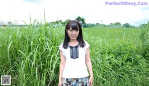 Gachinco Mayuka - Lucky Big Labia