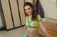 Deepa Pande - Glamour Unveiled The Art of Sensuality Set.1 20240122 Part 38