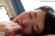 Emiri Kojima - Breathtaking Memek Fotoset