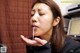 Riri Sueyoshi - Africasexxx Sexxxpics Xyz