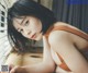 Sakurako Okubo 大久保桜子, 週プレ Photo Book 「Dearest」 Set.02