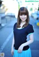 Karen Serizawa - Iwia Thailady Naked