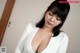 Manaka - Anaraxxx 1000jav Episode